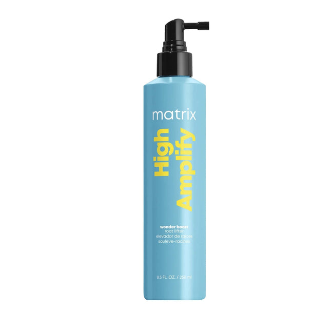 https://cdn.shopify.com/s/files/1/0915/0932/6199/files/matrix-matrix-wonder-boost-spray.437137094.jpg?v=1755912839