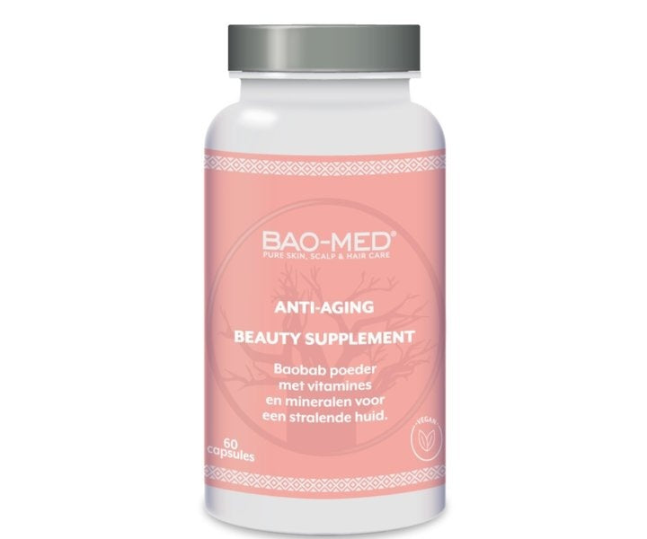 https://cdn.shopify.com/s/files/1/0915/0932/6199/files/mediceuticals-laboratories-mediceuticals-beauty-supplement-anti-aging.436381314.jpg?v=1755912891