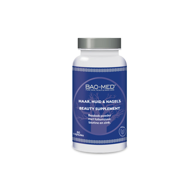 https://cdn.shopify.com/s/files/1/0915/0932/6199/files/mediceuticals-laboratories-mediceuticals-beauty-supplement-hair-skin.436372406.jpg?v=1755912886