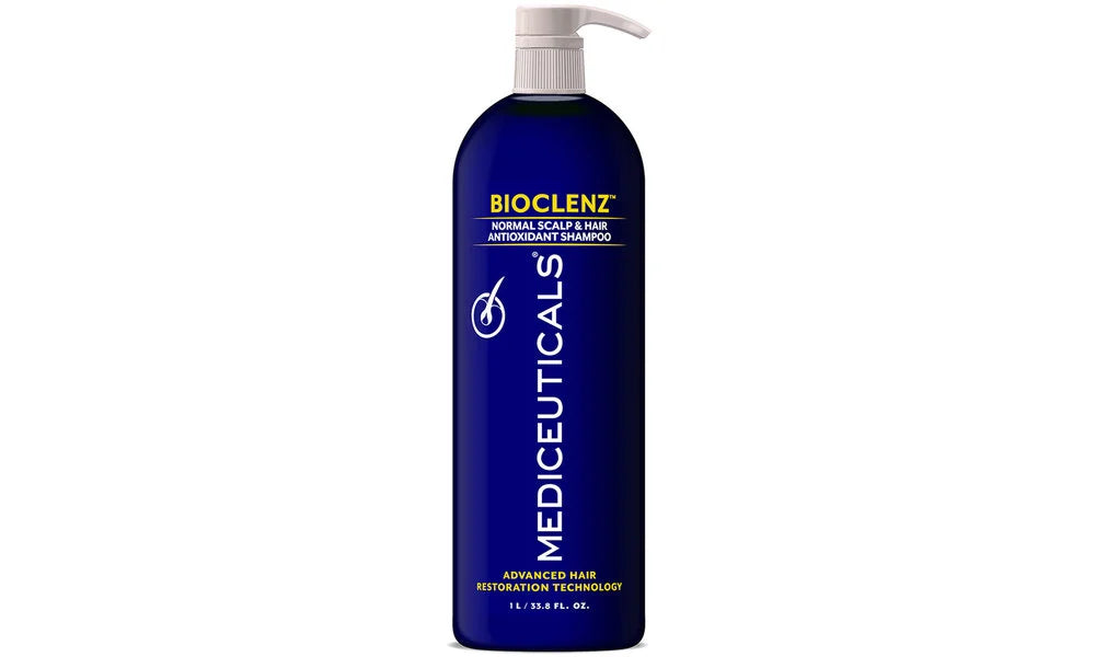 https://cdn.shopify.com/s/files/1/0915/0932/6199/files/mediceuticals-laboratories-mediceuticals-bioclenz-shampoo.435899218.webp?v=1755912969