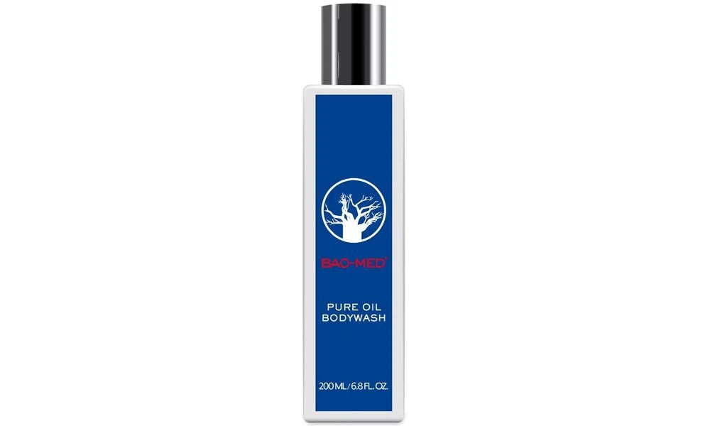 https://cdn.shopify.com/s/files/1/0915/0932/6199/files/mediceuticals-laboratories-mediceuticals-body-wash.436382716.webp?v=1755912974