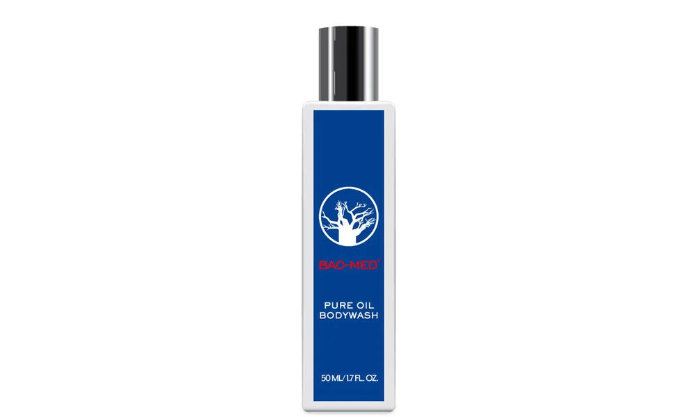 https://cdn.shopify.com/s/files/1/0915/0932/6199/files/mediceuticals-laboratories-mediceuticals-body-wash.436382717.webp?v=1755912974