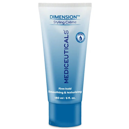 Mediceuticals Dimension Styling Cream