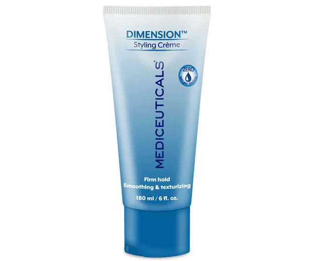 Mediceuticals Dimension Styling Cream