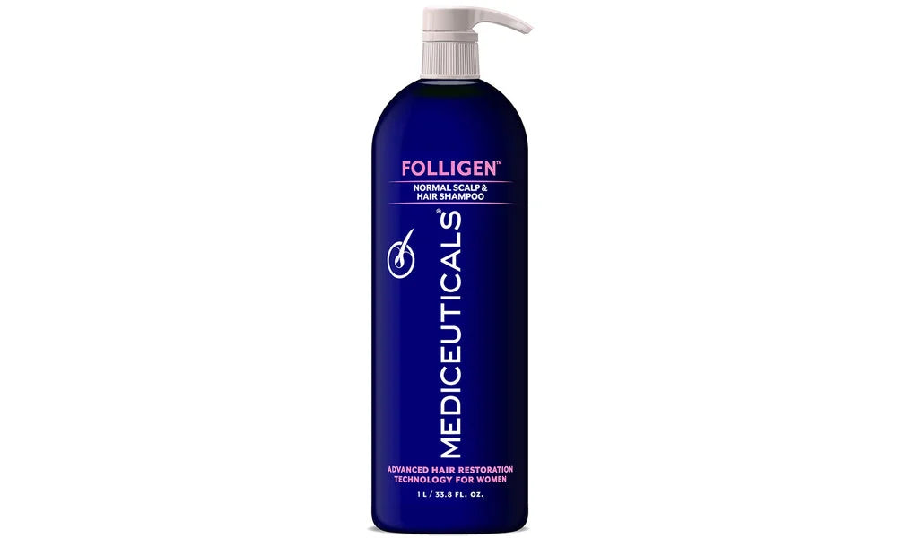 https://cdn.shopify.com/s/files/1/0915/0932/6199/files/mediceuticals-laboratories-mediceuticals-folligen-shampoo.435901917.webp?v=1755912856