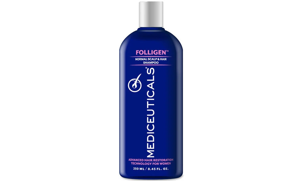 https://cdn.shopify.com/s/files/1/0915/0932/6199/files/mediceuticals-laboratories-mediceuticals-folligen-shampoo.435901918.webp?v=1755912856