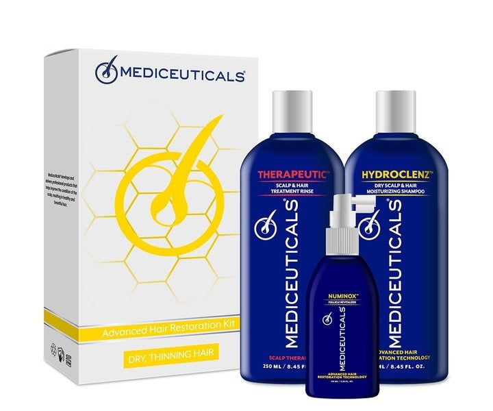 https://cdn.shopify.com/s/files/1/0915/0932/6199/files/mediceuticals-laboratories-mediceuticals-hair-restortation-kit-dry.436362816.jpg?v=1755912978