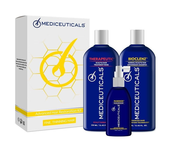 https://cdn.shopify.com/s/files/1/0915/0932/6199/files/mediceuticals-laboratories-mediceuticals-hair-restortation-kit-fine.436361125.jpg?v=1755912896