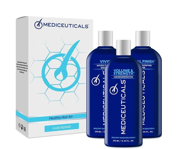 https://cdn.shopify.com/s/files/1/0915/0932/6199/files/mediceuticals-laboratories-mediceuticals-healthy-hair-kit.436365944.webp?v=1755912889