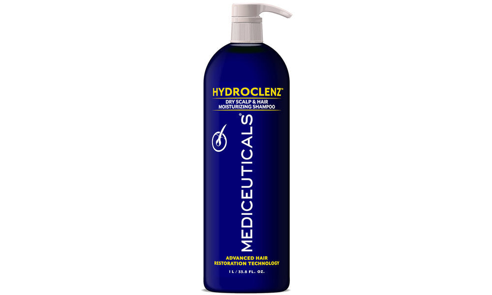 https://cdn.shopify.com/s/files/1/0915/0932/6199/files/mediceuticals-laboratories-mediceuticals-hydroclenz-shampoo.435900211.jpg?v=1755912994