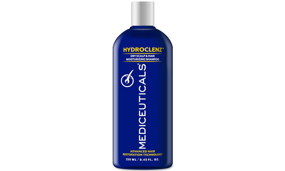 https://cdn.shopify.com/s/files/1/0915/0932/6199/files/mediceuticals-laboratories-mediceuticals-hydroclenz-shampoo.435900212.jpg?v=1755912995