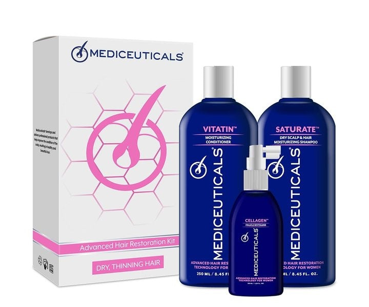 https://cdn.shopify.com/s/files/1/0915/0932/6199/files/mediceuticals-laboratories-mediceuticals-kit-for-women-dry.436365309.jpg?v=1755912841