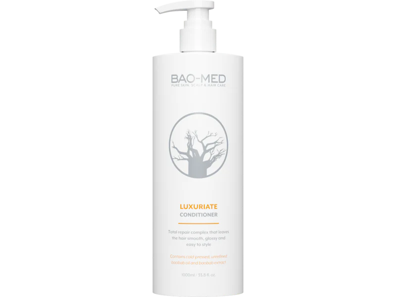https://cdn.shopify.com/s/files/1/0915/0932/6199/files/mediceuticals-laboratories-mediceuticals-luxuriate-conditioner.436439029.webp?v=1755912837