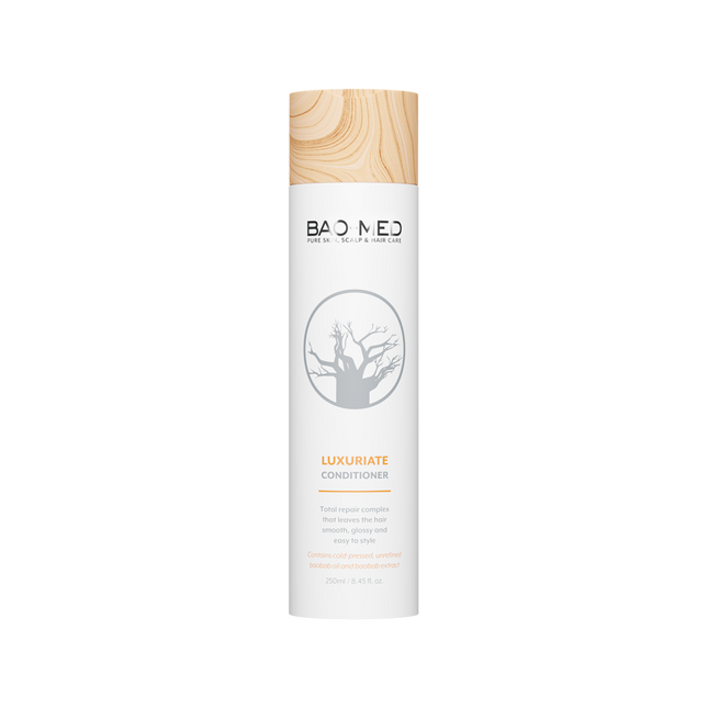 https://cdn.shopify.com/s/files/1/0915/0932/6199/files/mediceuticals-laboratories-mediceuticals-luxuriate-conditioner.436439042.png?v=1755912837