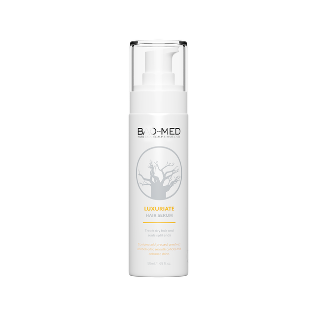 https://cdn.shopify.com/s/files/1/0915/0932/6199/files/mediceuticals-laboratories-mediceuticals-luxuriate-hair-serum.436439818.png?v=1755912889