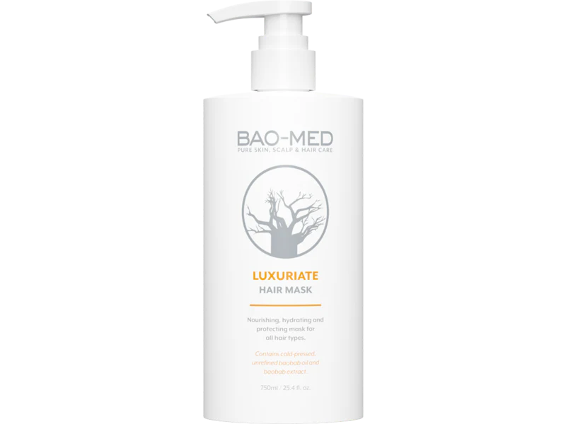 https://cdn.shopify.com/s/files/1/0915/0932/6199/files/mediceuticals-laboratories-mediceuticals-luxuriate-mask.436439576.webp?v=1755912883