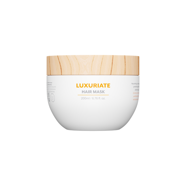 https://cdn.shopify.com/s/files/1/0915/0932/6199/files/mediceuticals-laboratories-mediceuticals-luxuriate-mask.436439578.png?v=1755912883