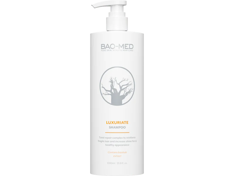 https://cdn.shopify.com/s/files/1/0915/0932/6199/files/mediceuticals-laboratories-mediceuticals-luxuriate-shampoo.436385588.webp?v=1755912879