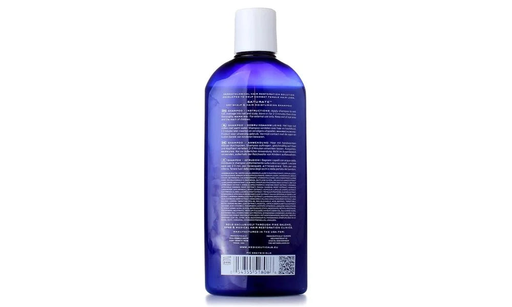 https://cdn.shopify.com/s/files/1/0915/0932/6199/files/mediceuticals-laboratories-mediceuticals-saturate-shampoo.435902898.webp?v=1755912905