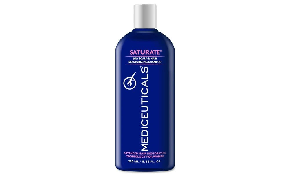 https://cdn.shopify.com/s/files/1/0915/0932/6199/files/mediceuticals-laboratories-mediceuticals-saturate-shampoo.435902899.webp?v=1755912905