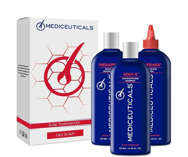 https://cdn.shopify.com/s/files/1/0915/0932/6199/files/mediceuticals-laboratories-mediceuticals-scalp-treatment-kit-oily.436369591.webp?v=1755912880