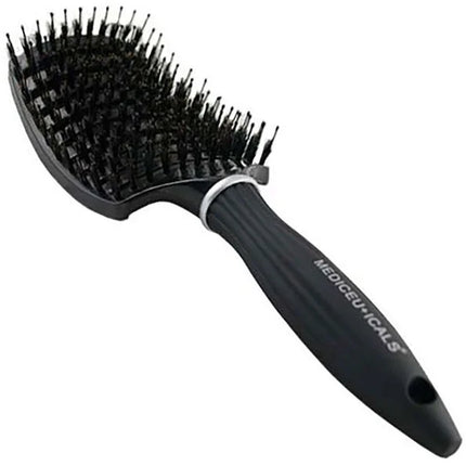 https://cdn.shopify.com/s/files/1/0915/0932/6199/files/mediceuticals-laboratories-mediceuticals-scalpro-brush.436440270.webp?v=1755912972