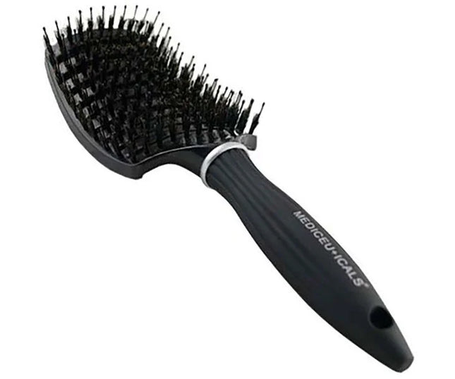 https://cdn.shopify.com/s/files/1/0915/0932/6199/files/mediceuticals-laboratories-mediceuticals-scalpro-brush.436440270.webp?v=1755912972