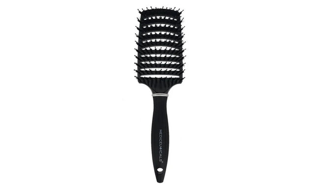 https://cdn.shopify.com/s/files/1/0915/0932/6199/files/mediceuticals-laboratories-mediceuticals-scalpro-brush.436443607.webp?v=1755912972