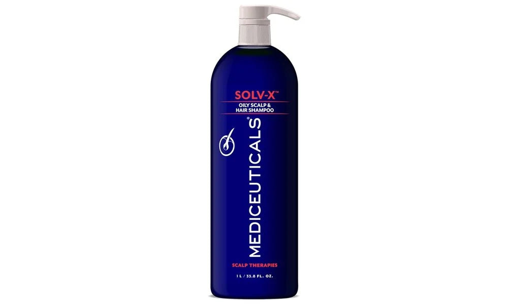 https://cdn.shopify.com/s/files/1/0915/0932/6199/files/mediceuticals-laboratories-mediceuticals-solv-x-shampoo.436342746.webp?v=1755912900