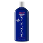 250ml