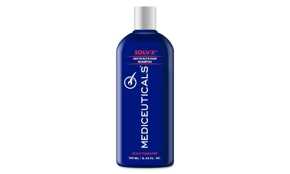 https://cdn.shopify.com/s/files/1/0915/0932/6199/files/mediceuticals-laboratories-mediceuticals-solv-x-shampoo.436342747.webp?v=1755912900