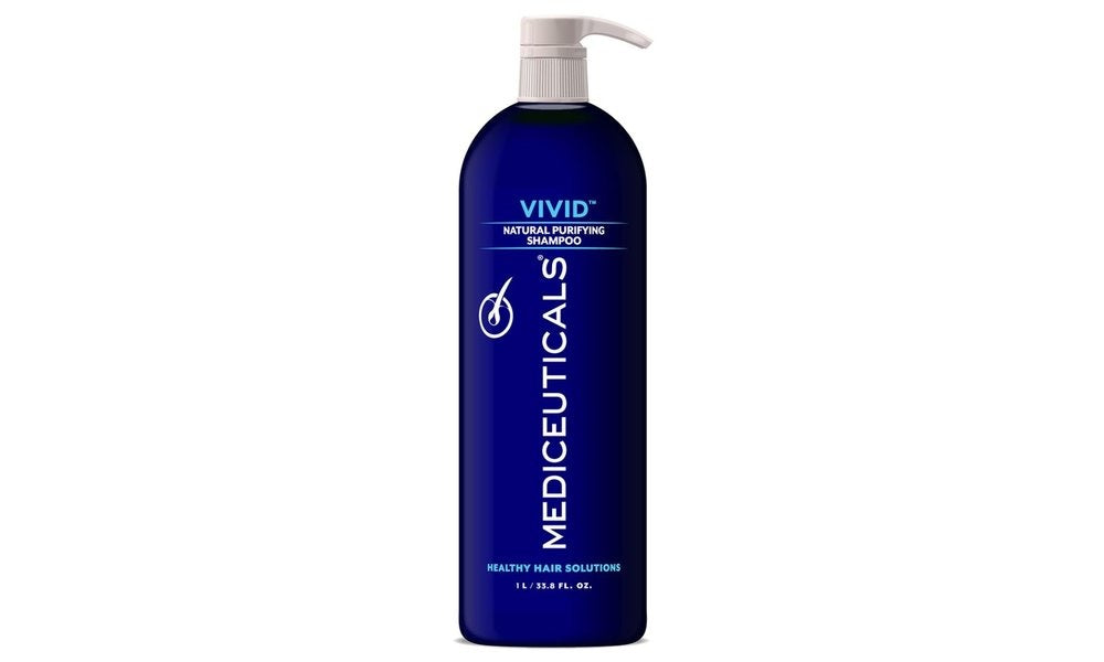 https://cdn.shopify.com/s/files/1/0915/0932/6199/files/mediceuticals-laboratories-mediceuticals-vivid-shampoo.435969739.jpg?v=1755912892