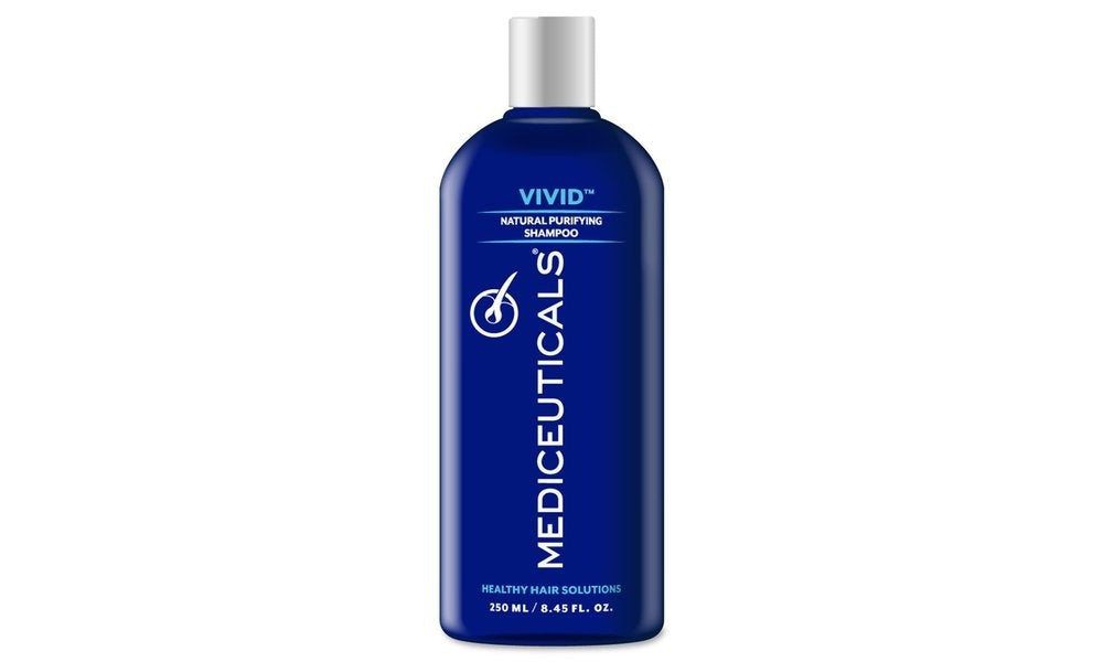 https://cdn.shopify.com/s/files/1/0915/0932/6199/files/mediceuticals-laboratories-mediceuticals-vivid-shampoo.435969742.jpg?v=1755912892