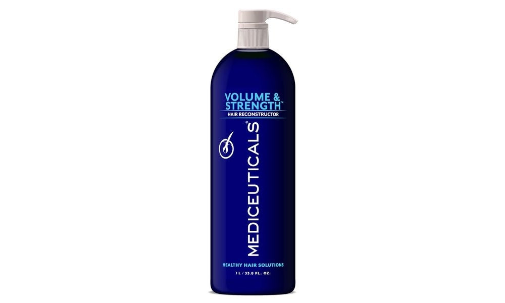 https://cdn.shopify.com/s/files/1/0915/0932/6199/files/mediceuticals-laboratories-mediceuticals-volume-strength-treatment.435970084.jpg?v=1755912853