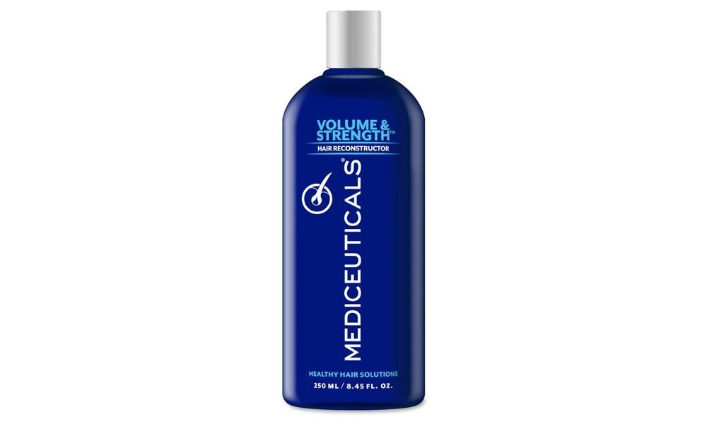 https://cdn.shopify.com/s/files/1/0915/0932/6199/files/mediceuticals-laboratories-mediceuticals-volume-strength-treatment.435970086.webp?v=1755912852