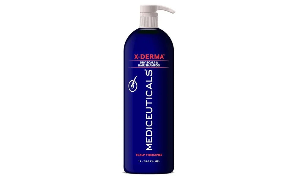 https://cdn.shopify.com/s/files/1/0915/0932/6199/files/mediceuticals-laboratories-mediceuticals-x-derma-shampoo.436342254.webp?v=1755912900