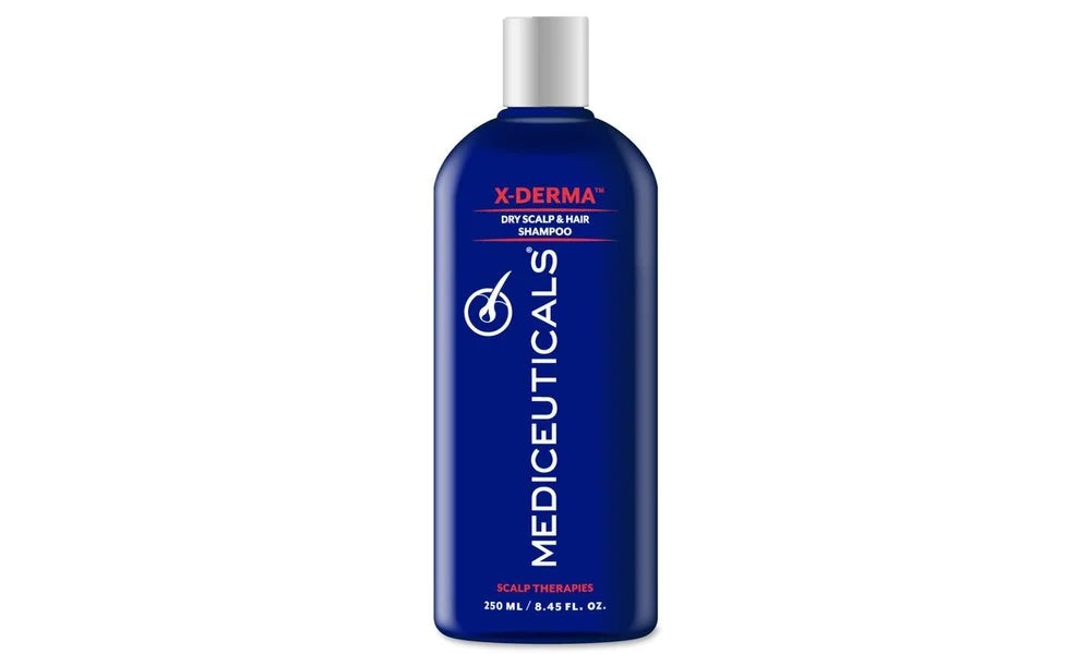 https://cdn.shopify.com/s/files/1/0915/0932/6199/files/mediceuticals-laboratories-mediceuticals-x-derma-shampoo.436342256.webp?v=1755912899