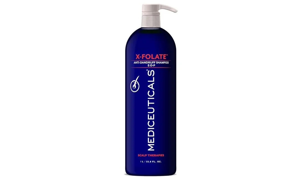 https://cdn.shopify.com/s/files/1/0915/0932/6199/files/mediceuticals-laboratories-mediceuticals-x-folate-shampoo.436341964.webp?v=1755912849