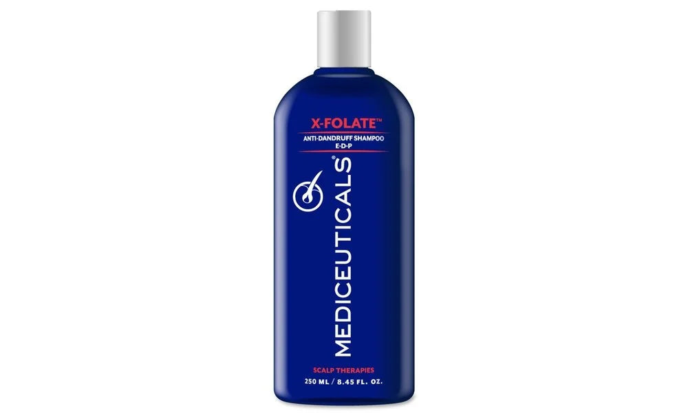 https://cdn.shopify.com/s/files/1/0915/0932/6199/files/mediceuticals-laboratories-mediceuticals-x-folate-shampoo.436341965.webp?v=1755912849