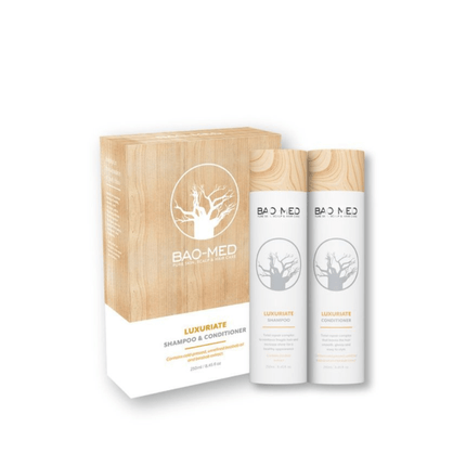 https://cdn.shopify.com/s/files/1/0915/0932/6199/files/mediceuticals-luxuriate-kit-2-x-250ml-5375720.png?v=1784852354