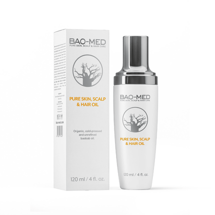 https://cdn.shopify.com/s/files/1/0915/0932/6199/files/mediceuticals-pure-skin-scalp-hair-oil-120ml-5818244.png?v=1778604433