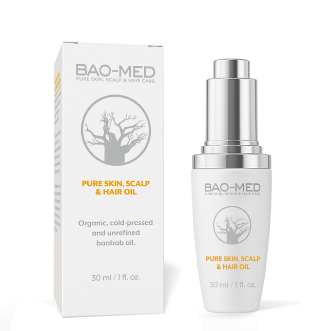 https://cdn.shopify.com/s/files/1/0915/0932/6199/files/mediceuticals-pure-skin-scalp-hair-oil-30ml-1659422.png?v=1778604434
