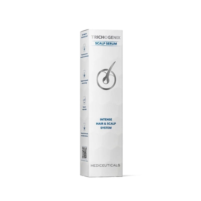 https://cdn.shopify.com/s/files/1/0915/0932/6199/files/mediceuticals-trichogenix-scalp-serum-15ml-3963707.jpg?v=1793399653