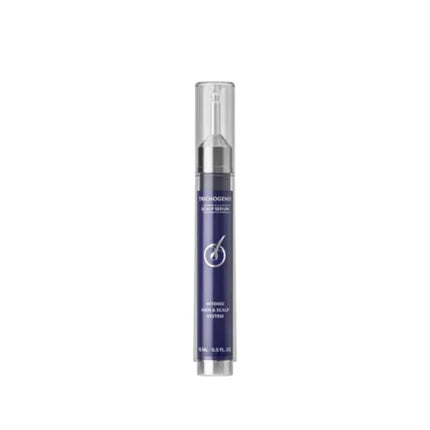 https://cdn.shopify.com/s/files/1/0915/0932/6199/files/mediceuticals-trichogenix-scalp-serum-15ml-8995990.jpg?v=1793399653