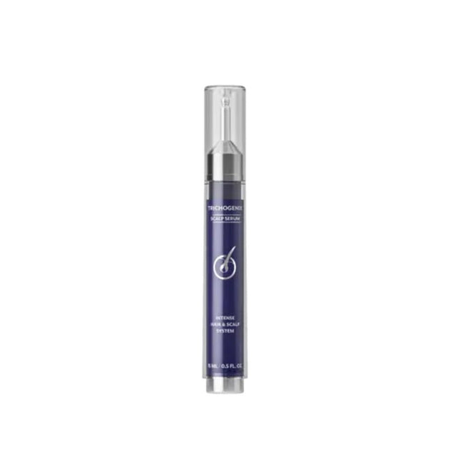 https://cdn.shopify.com/s/files/1/0915/0932/6199/files/mediceuticals-trichogenix-scalp-serum-15ml-8995990.jpg?v=1793399653