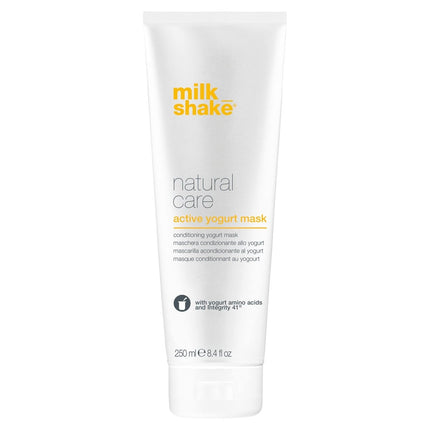 https://cdn.shopify.com/s/files/1/0915/0932/6199/files/milk-shake-active-yogurt-mask-250ml-6775159.jpg?v=1779816733