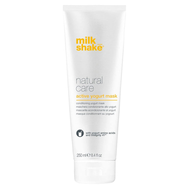 https://cdn.shopify.com/s/files/1/0915/0932/6199/files/milk-shake-active-yogurt-mask-250ml-6775159.jpg?v=1779816733
