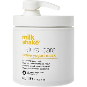 https://cdn.shopify.com/s/files/1/0915/0932/6199/files/milk-shake-active-yogurt-mask-500ml-6850172.jpg?v=1779816732