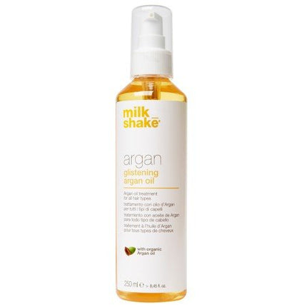 https://cdn.shopify.com/s/files/1/0915/0932/6199/files/milk-shake-argan-oil-50ml-6398387.jpg?v=1779816731