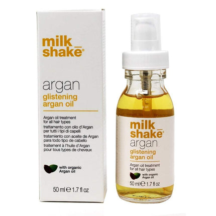 https://cdn.shopify.com/s/files/1/0915/0932/6199/files/milk-shake-argan-oil-50ml-8080502.jpg?v=1779816731